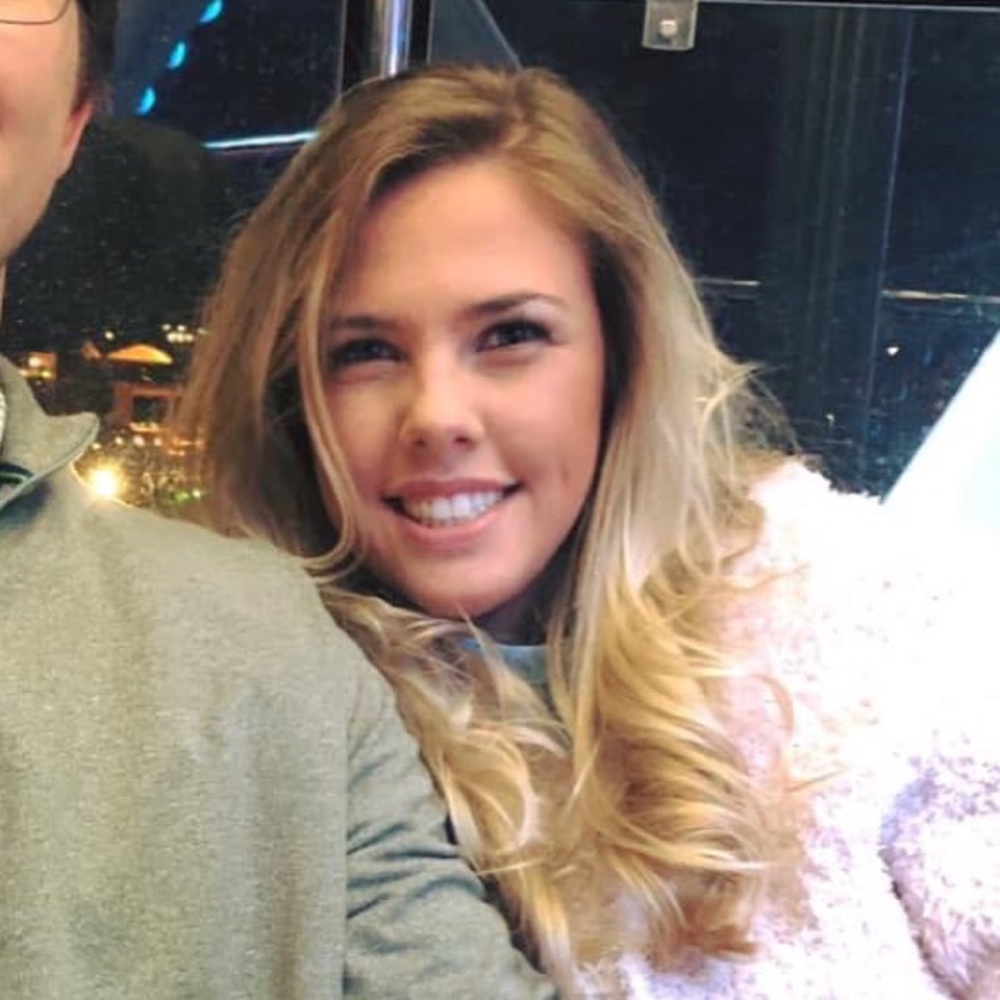 Meet your Posher, Kara